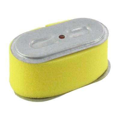 FILTRO AR HONDA GX160...