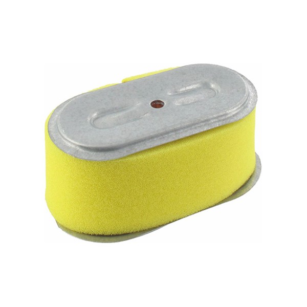 FILTRO AR HONDA GX160 (F410/506/510/560/610/660)