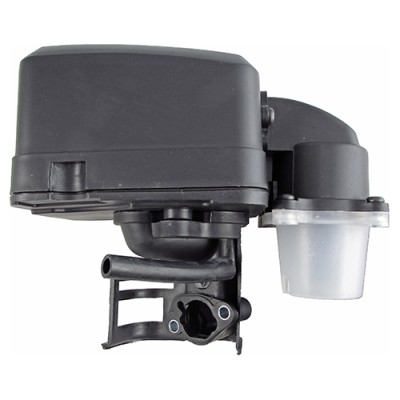 FILTRO AR HONDA GX160/200...