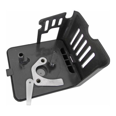 FILTRO AR HONDA GX22/31...