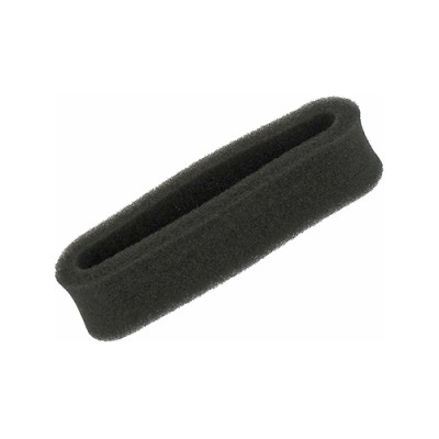 FILTRO AR HONDA GX22/31...