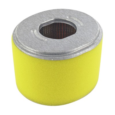 FILTRO AR HONDA GX240/270