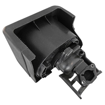 FILTRO AR HONDA GX240/270...