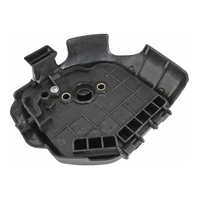 FILTRO AR HONDA GX25...