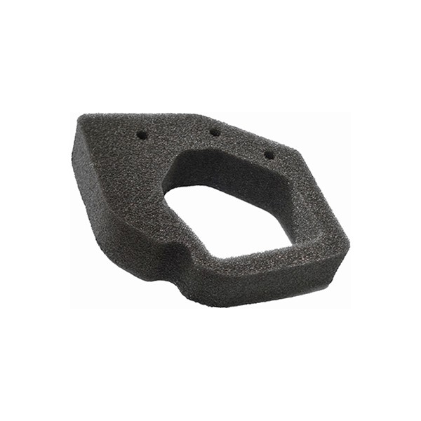 FILTRO AR HONDA GX25 (ESPONJA)