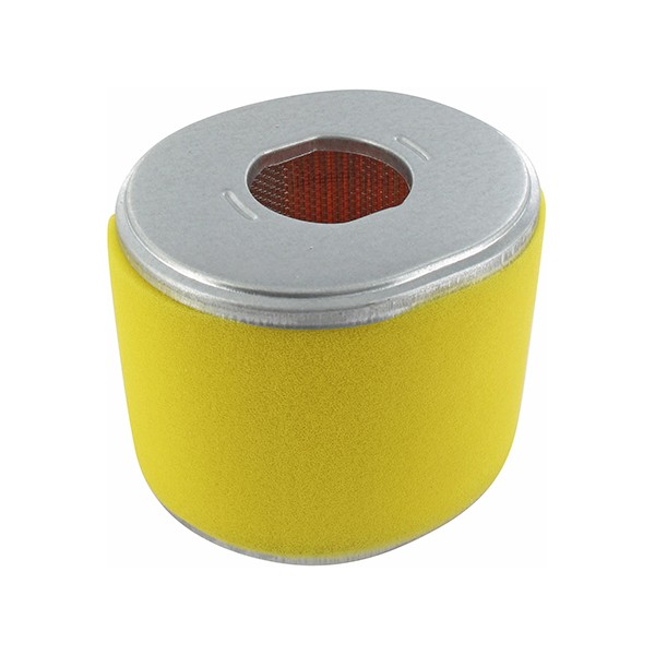 FILTRO AR HONDA GX340/390