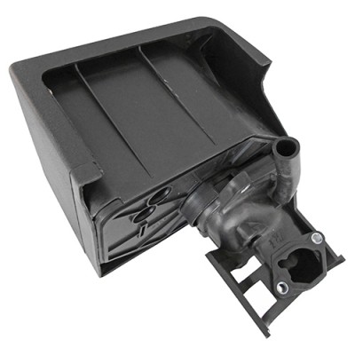 FILTRO AR HONDA GX340/390...