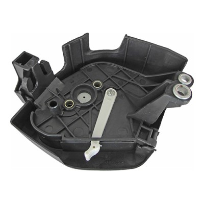 FILTRO AR HONDA GX35...