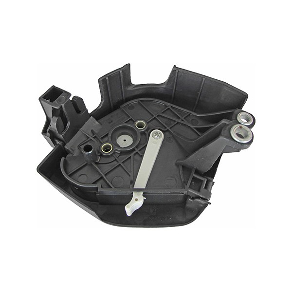 FILTRO AR HONDA GX35 (COMPLETO)