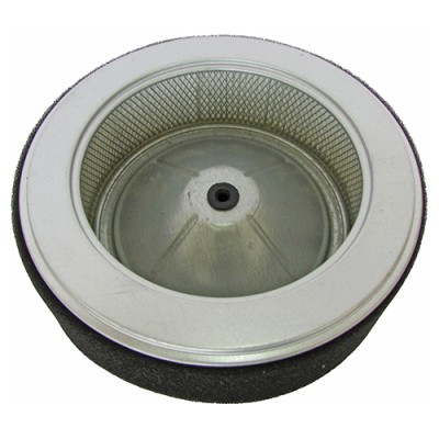FILTRO AR HONDA GX630/660/690