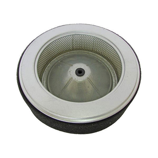 FILTRO AR HONDA GX630/660/690