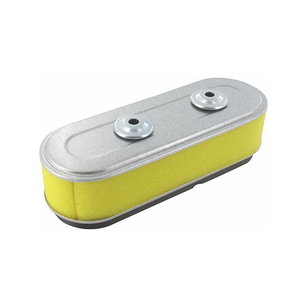 FILTRO AR HONDA GXV160 (ANTIGO)