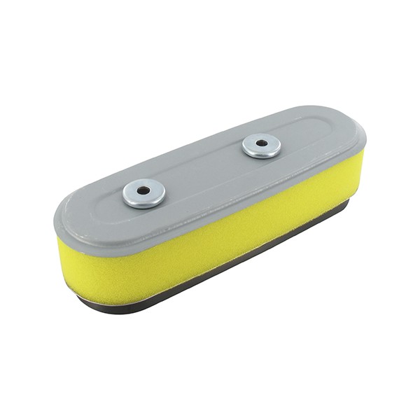 FILTRO AR HONDA GXV160 (MODERNO)