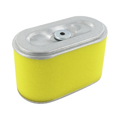 FILTRO AR HONDA GXV270/340/390