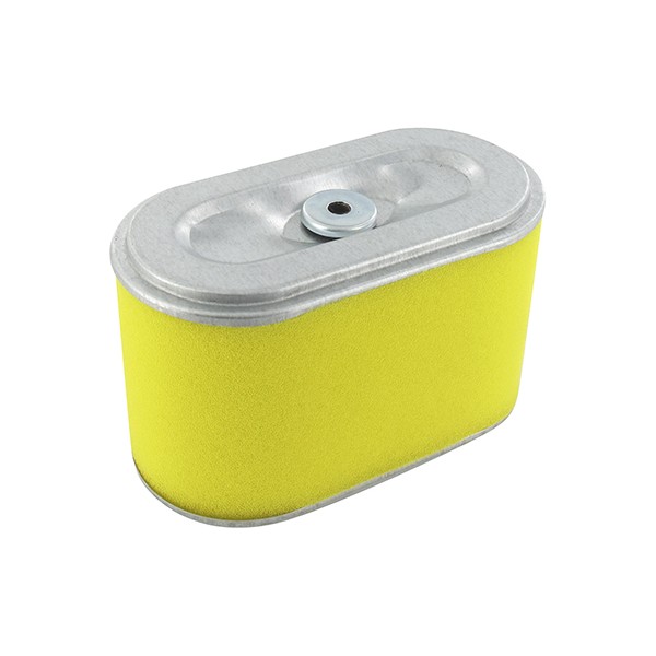FILTRO AR HONDA GXV270/340/390