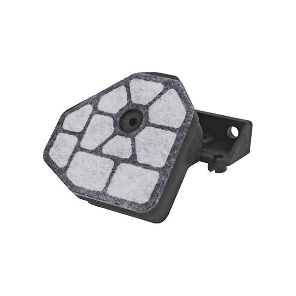 FILTRO AR HUSQVARNA 120-125 McCULLOCH CS35