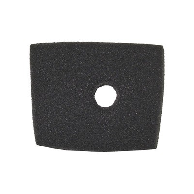 FILTRO AR HUSQVARNA...