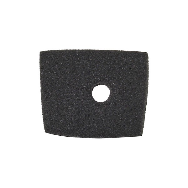 FILTRO AR HUSQVARNA 123R-132R-223R-322R-323R-325R