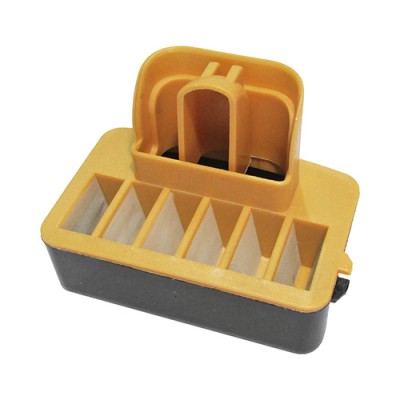 FILTRO AR HUSQVARNA...