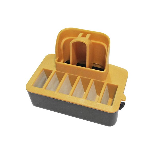 FILTRO AR HUSQVARNA 135E-140E-435-440