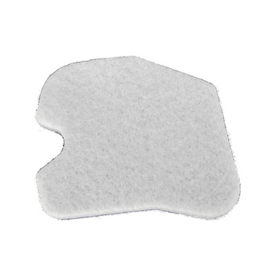 FILTRO AR HUSQVARNA...