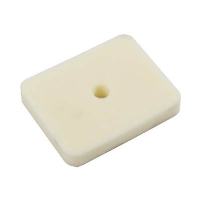 FILTRO AR HUSQVARNA...