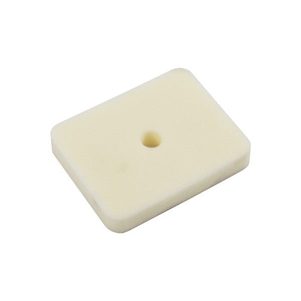 FILTRO AR HUSQVARNA 243R-543RS-543RBK-543RBX