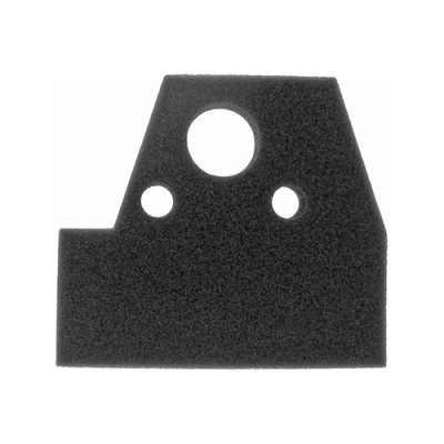 FILTRO AR HUSQVARNA 250R-252RX