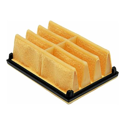 FILTRO AR HUSQVARNA...