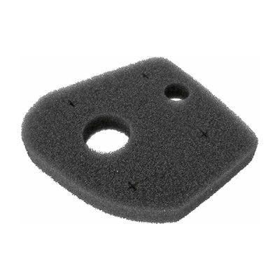 FILTRO AR HUSQVARNA...