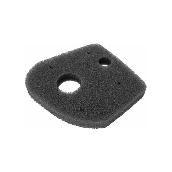 FILTRO AR HUSQVARNA 333R-335RX-535LS-535RX-535RXT