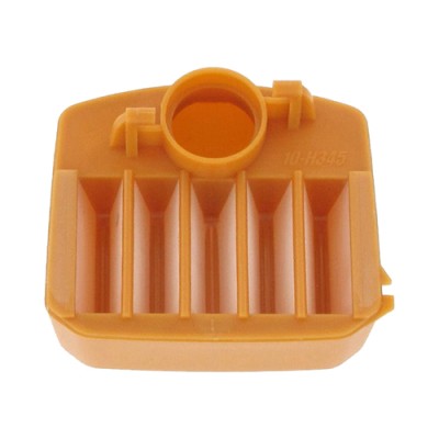 FILTRO AR HUSQVARNA...