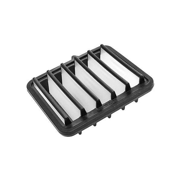 FILTRO AR HUSQVARNA 345FR-355RX-545RX-545RXT-555FX