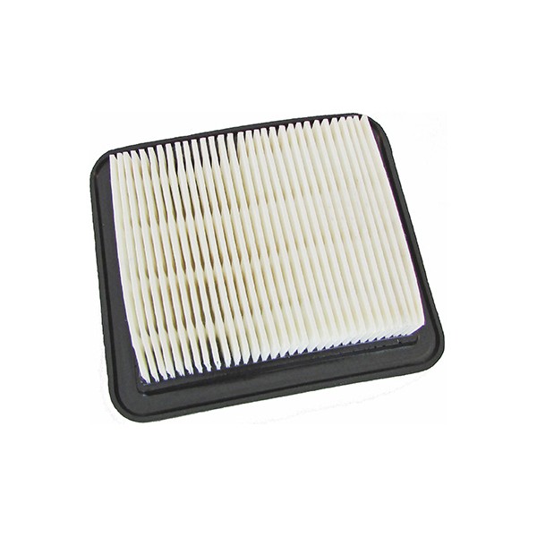FILTRO AR HUSQVARNA 345FR-545FX-545RX-545RXT