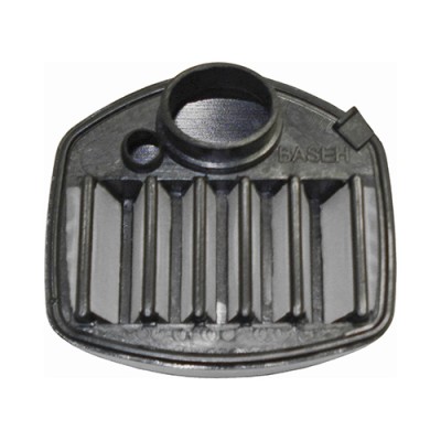 FILTRO AR HUSQVARNA...