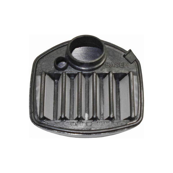 FILTRO AR HUSQVARNA 355-357-359