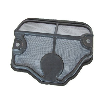 FILTRO AR HUSQVARNA...