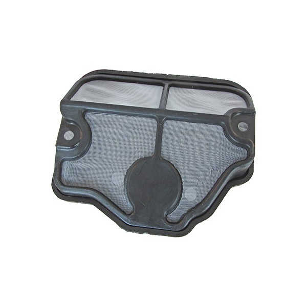 FILTRO AR HUSQVARNA 36-41-136-137-141 (COMPLETO)