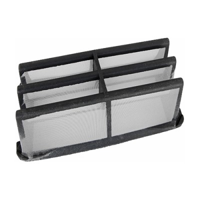 FILTRO AR HUSQVARNA 40-45-49