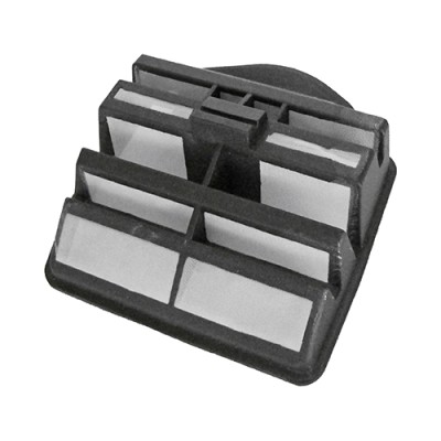FILTRO AR HUSQVARNA 445-450...