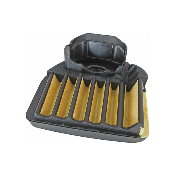 FILTRO AR HUSQVARNA 455-460 (COMPLETO)