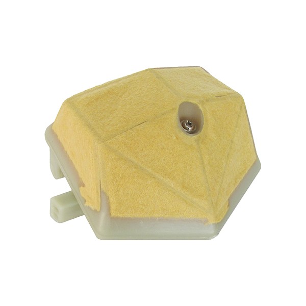 FILTRO AR HUSQVARNA 51-55 (COMPLETO)