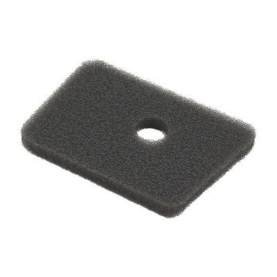 FILTRO AR HUSQVARNA...