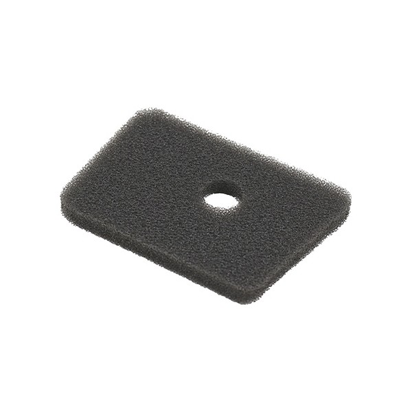FILTRO AR HUSQVARNA 525LS-525RS-525RX (ESPONJA)