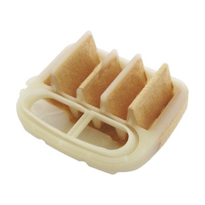 FILTRO AR HUSQVARNA...