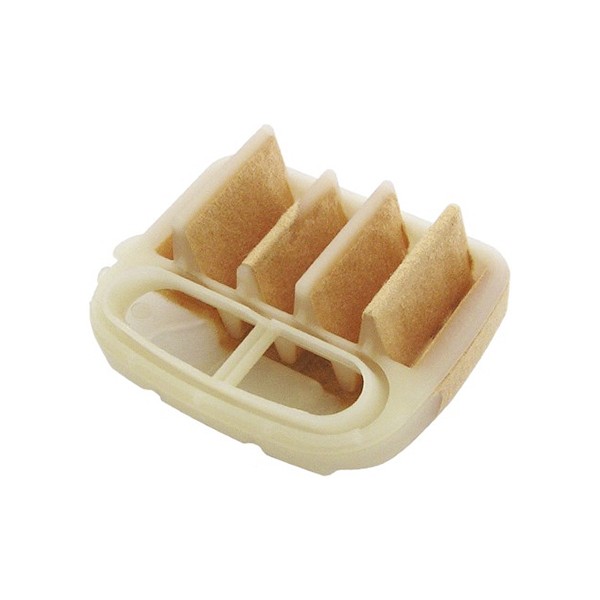 FILTRO AR HUSQVARNA 545-550-555-560 JONSERED 2252