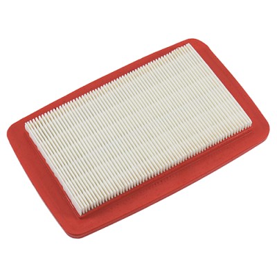 FILTRO AR HUSQVARNA...