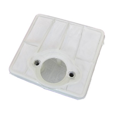 FILTRO AR HUSQVARNA...