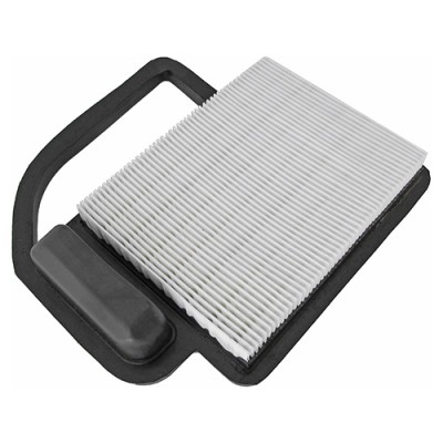 FILTRO AR HUSQVARNA...