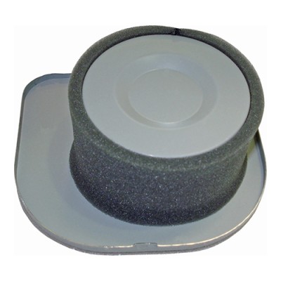 FILTRO AR KAWASAKI FA130D/210D